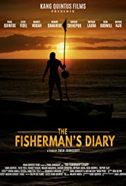 The Fisherman Diary (2020) บันทึกคนหาปลา
