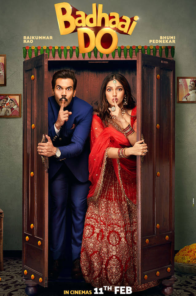 ยินดีอย่างที่ซู้ด (ซับไทย)