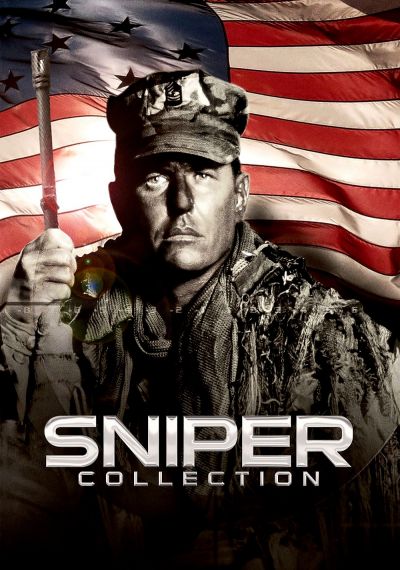 Sniper Collection