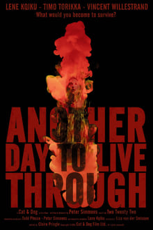 Another Day to Live Through (2023) [NoSub]