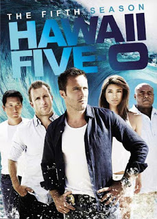 Hawaii Five-0 Season 5 (2014) มือปราบฮาวาย  [พากษ์ไทย]