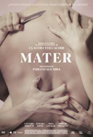 Mater (2017) 