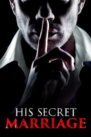 His Secret Marriage (2019) [NoSub]