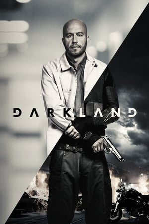 Darkland (2017) [ไม่มีซับไทย]