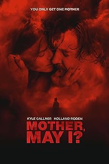 Mother May (2023) [NoSub]