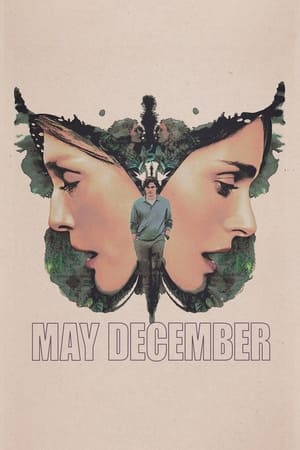 May December (2023) [NoSub]