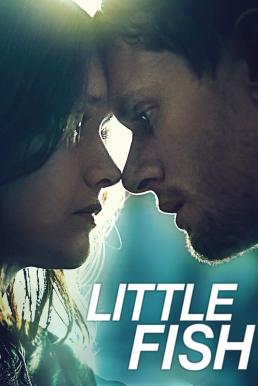 Little Fish (2020) 