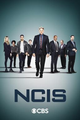 NCIS Season 18 (2020) หน่วยสืบสวนแห่งนาวิกโยธิน