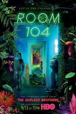 Room 104 Season 3 (2019)