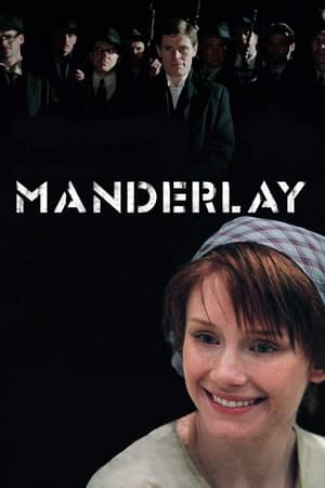 Manderlay (2005)