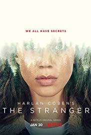The Stranger Season 1 (2020) แฉ