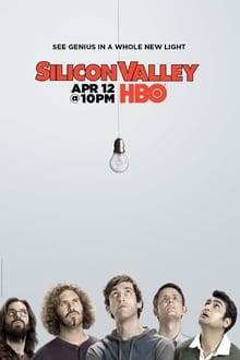 Silicon Valley Season 2 (2015) [พากย์ไทย]