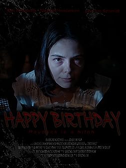 Happy Birthday (2023) [ไม่มีซับไทย]