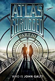 Atlas Shrugged Part III (2014)