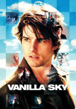 Vanilla Sky (2001) ปมรักปมมรณะ