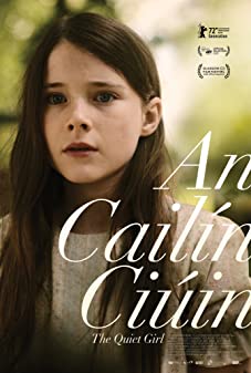 The Quiet Girl (2022) [ไม่มีซับไทย]