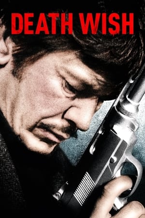 Death Wish (1974)