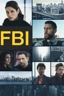 FBI Season 5 (2022)