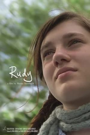 Rudy (2022) [NoSub]