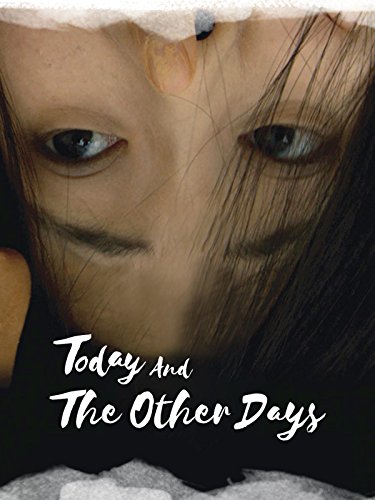 Today and the Other Days [บรรยายไทย (แปล)]