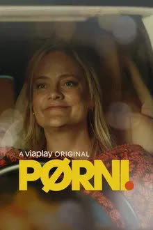 Pernille Season 5 (2025) แม่เลี้ยงเดี่ยวหัวใจนอร์ดิก