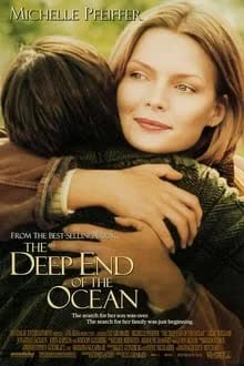 The Deep End of the Ocean (1999) ดวงใจแม่ รักแท้มิรู้ลืม