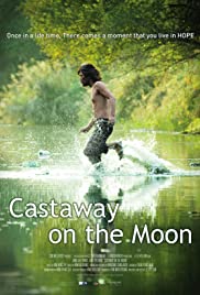 Castaway on the Moon [บรรยายไทย]
