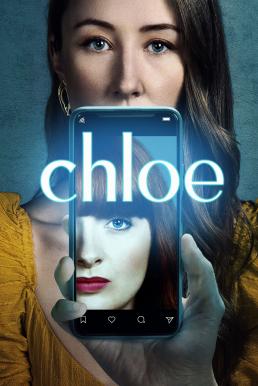 Chloe Season 1 (2022)