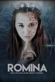 Romina (2018)  โรมินา