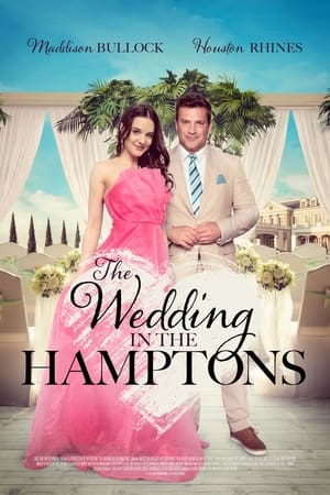 The Wedding in the Hamptons (2023) [NoSub]