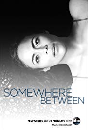 Somewhere Between Season 1 (2017) ที่หนึ่ง ณ กาลเวลา
