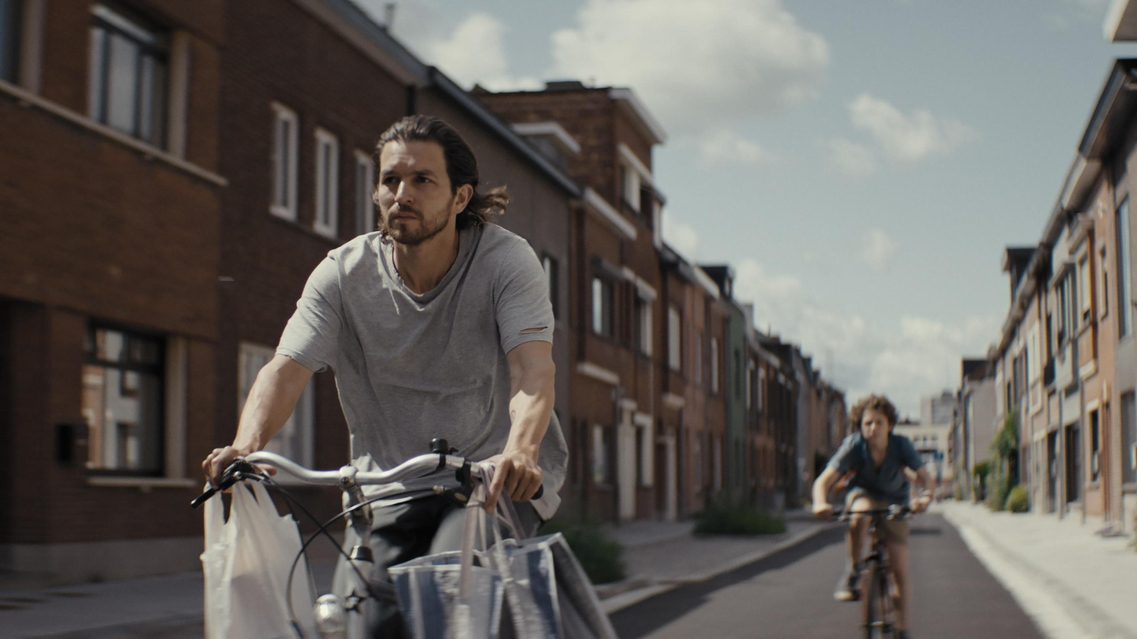 Milano (2024) [NoSub]