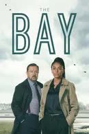 The Bay Season 5 (2024)