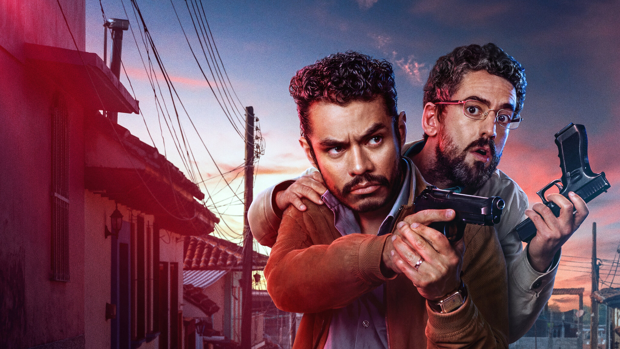 A Time for Bravery (2025) - ถึงเวลากล้าแล้วนะ [ซับไทย]