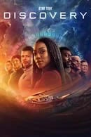 Star Trek Discovery Season 5 (2024) [พากย์ไทย]