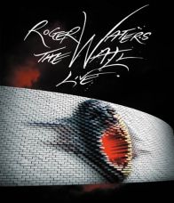 Roger Waters: The Wall (2014)  โรเจอร์ วอเทอร์ เดอะวอลล์ 