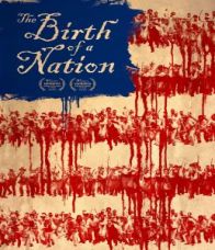 The Birth of a Nation (2016) หัวใจทาส สงครามสร้างแผ่นดิน