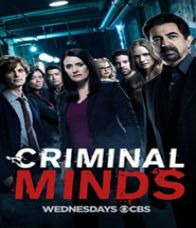 Criminal Minds Season 13 ซัพไทย