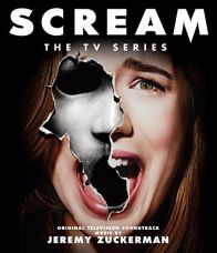 Scream-Season 2 : [ซับไทย]