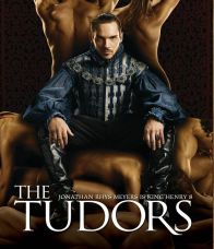 The Tudors Season 3 (2009) บัลลังก์รัก บัลลังก์เลือด