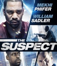 The Suspect (2014) แผนลวงปล้น กลซ้อนเกม : [พากย์ไทย]