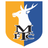 Everton vs Mansfield Town
