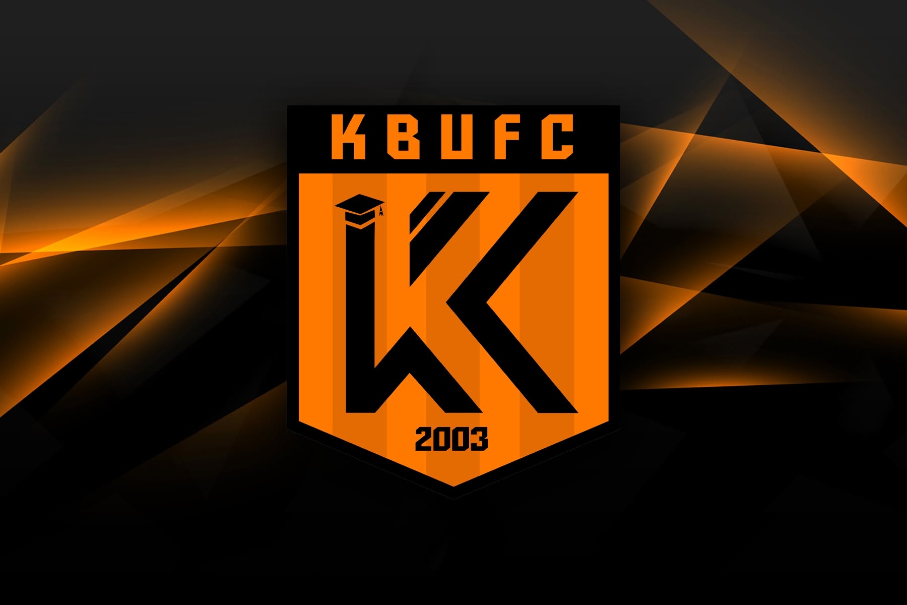 Hongyen Thakam Futsal vs Kasembundit Futsal