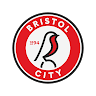 Fulham vs Bristol City