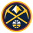 b-team-logo