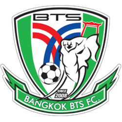 team logo