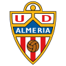 ดูบอลสด: Rayo Vallecano vs Almería