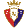 Osasuna vs Levante