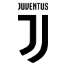 ดูบอลสด: Genk U19 vs Juventus U19
