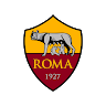 ดูบอลสด: Sevilla vs Roma